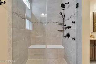 12 Cauthen Ct, Manalapan Township, NJ 07726 - Photo 39