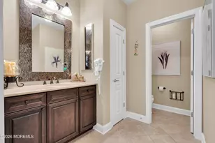 12 Cauthen Ct, Manalapan Township, NJ 07726 - Photo 29