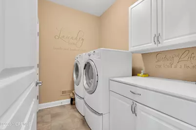 12 Cauthen Court, Manalapan Township, NJ 07726 - Photo 23