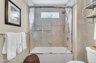 12 Cauthen Ct, Manalapan Township, NJ 07726 - Photo 37