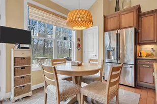 12 Cauthen Ct, Manalapan Township, NJ 07726 - Photo 9