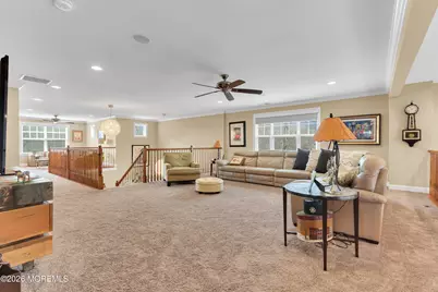 12 Cauthen Court, Manalapan Township, NJ 07726 - Photo 33