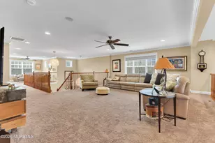 12 Cauthen Ct, Manalapan Township, NJ 07726 - Photo 33