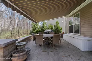 12 Cauthen Ct, Manalapan Township, NJ 07726 - Photo 45