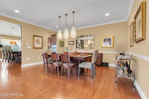 12 Cauthen Ct, Manalapan Township, NJ 07726 - Photo 21