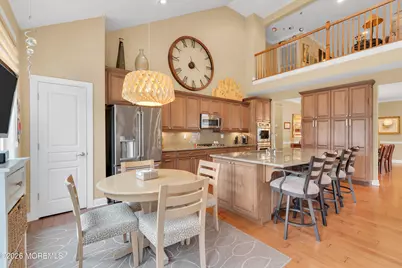 12 Cauthen Court, Manalapan Township, NJ 07726 - Photo 13