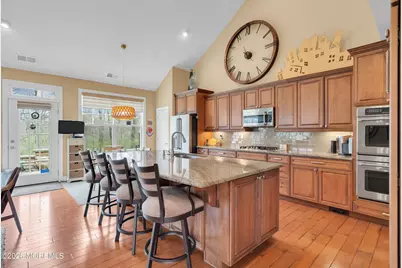 12 Cauthen Court, Manalapan Township, NJ 07726 - Photo 11