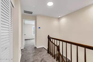 85 Dartmouth Pl, Morganville, NJ 07751 - Photo 25