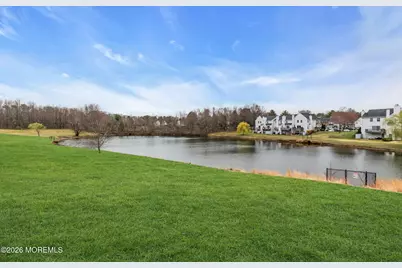 85 Dartmouth Place, Morganville, NJ 07751 - Photo 41