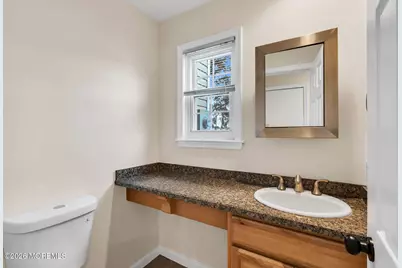 85 Dartmouth Place, Morganville, NJ 07751 - Photo 9