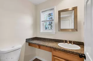 85 Dartmouth Pl, Morganville, NJ 07751 - Photo 9