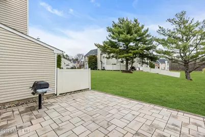 85 Dartmouth Place, Morganville, NJ 07751 - Photo 33