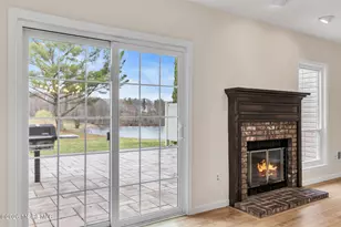 85 Dartmouth Pl, Morganville, NJ 07751 - Photo 15