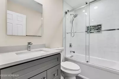 85 Dartmouth Place, Morganville, NJ 07751 - Photo 5
