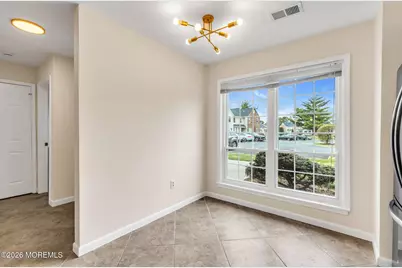 85 Dartmouth Place, Morganville, NJ 07751 - Photo 11