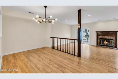 85 Dartmouth Place, Morganville, NJ 07751 - Photo 13