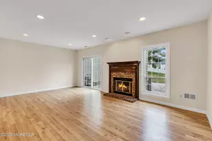 85 Dartmouth Pl, Morganville, NJ 07751 - Photo 17