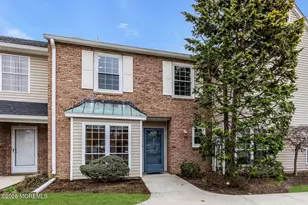 85 Dartmouth Pl, Morganville, NJ 07751 - Photo 1