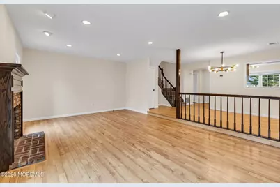 85 Dartmouth Place, Morganville, NJ 07751 - Photo 19