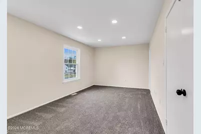 85 Dartmouth Place, Morganville, NJ 07751 - Photo 23