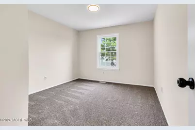 85 Dartmouth Place, Morganville, NJ 07751 - Photo 29