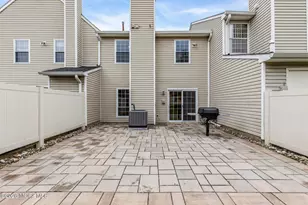 85 Dartmouth Pl, Morganville, NJ 07751 - Photo 35