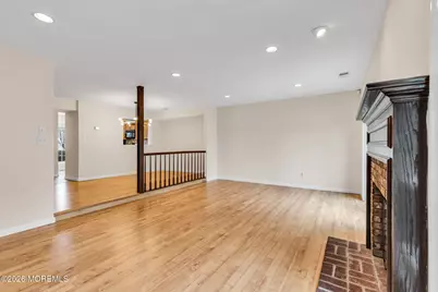 85 Dartmouth Place, Morganville, NJ 07751 - Photo 19