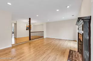 85 Dartmouth Pl, Morganville, NJ 07751 - Photo 19