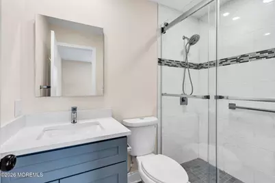 85 Dartmouth Place, Morganville, NJ 07751 - Photo 23