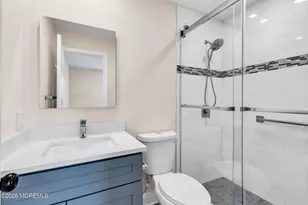 85 Dartmouth Pl, Morganville, NJ 07751 - Photo 23