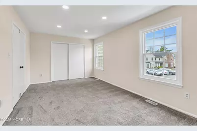 85 Dartmouth Place, Morganville, NJ 07751 - Photo 21