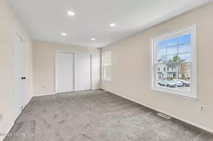 85 Dartmouth Pl, Morganville, NJ 07751 - Photo 21