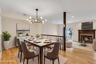 85 Dartmouth Pl, Morganville, NJ 07751 - Photo 11