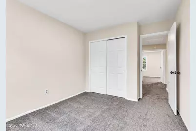 85 Dartmouth Place, Morganville, NJ 07751 - Photo 29