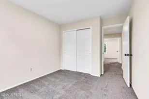 85 Dartmouth Pl, Morganville, NJ 07751 - Photo 29