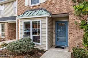 85 Dartmouth Pl, Morganville, NJ 07751 - Photo 41