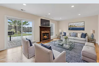 85 Dartmouth Place, Morganville, NJ 07751 - Photo 3