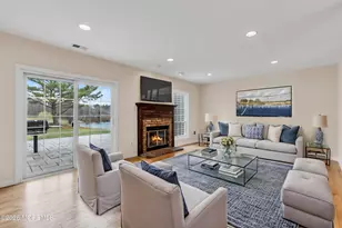 85 Dartmouth Pl, Morganville, NJ 07751 - Photo 3