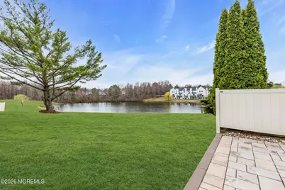 85 Dartmouth Place, Morganville, NJ 07751 - Photo 37