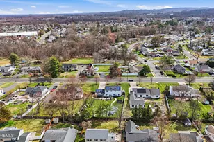 623 Lloyd Rd, Matawan, NJ 07747 - Photo 47