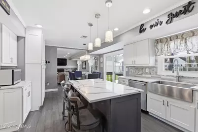 623 Lloyd Road, Matawan, NJ 07747 - Photo 19