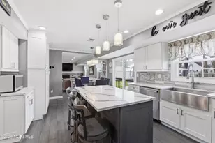 623 Lloyd Rd, Matawan, NJ 07747 - Photo 19