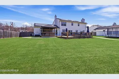 623 Lloyd Road, Matawan, NJ 07747 - Photo 43