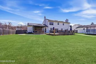 623 Lloyd Rd, Matawan, NJ 07747 - Photo 43