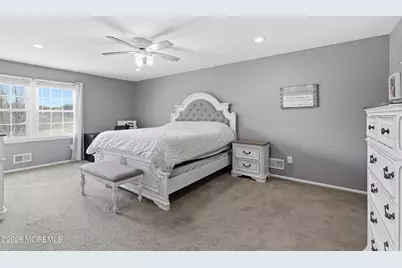 623 Lloyd Road, Matawan, NJ 07747 - Photo 27