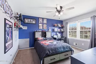 623 Lloyd Rd, Matawan, NJ 07747 - Photo 33