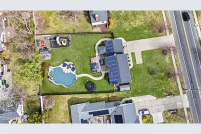 623 Lloyd Road, Matawan, NJ 07747 - Photo 47