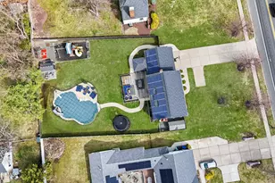 623 Lloyd Rd, Matawan, NJ 07747 - Photo 47