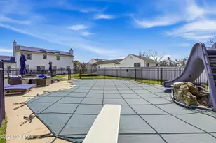 623 Lloyd Rd, Matawan, NJ 07747 - Photo 41