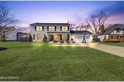 623 Lloyd Road, Matawan, NJ 07747 - Photo 3